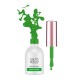 SAUTE NAILS That Girl Essentials Гел лак - Padel Crush 8ml.
